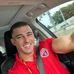 James Lorusso - Facebook