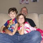 James Lorusso - @lorussojames - Instagram