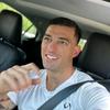James lorusso - @lorusso4738 - TikTok