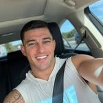 James lorusso - @lorussojames345 - Instagram