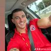 James Lorusso - @james.lorusso0 - TikTok