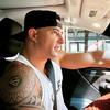 James lorusso - @jlorusso345 - TikTok