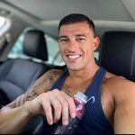 James LORUSSO - @james_lorusso4g - Instagram