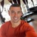 James Lorusso - Facebook