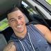 James Lorusso - Facebook