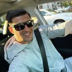 James Lorusso - @jameslorusso_ - Instagram