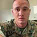 James Lorusso - Facebook