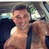 James lorusso - @jameslorusso679 - TikTok