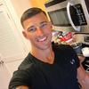 James lorusso - @jamesloruss3 - TikTok