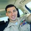 james lorusso davis - @jameslorussodavis - TikTok