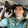 James Lorusso - @lorussofit4all10 - TikTok