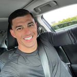James lurusso - @james_lorusso_2 - Instagram