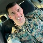 James Nelson lorusso - @grisgbyfroson - Instagram