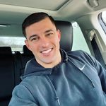 James P Lorusso - @james.patrick_127 - Instagram