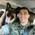 James William Lorusso - @james.williamlorusso24455 - Instagram