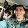 James Williamson - @james.lorusso15 - TikTok