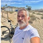 James zad Lorusso - @jameszadlorusso - Instagram