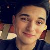 jameslorusso46 - @jameslorusso46 - TikTok