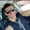 Jameslorusso - @jameslorusso14 - TikTok
