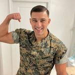 lorusso - @james.lorusso_ - Instagram