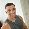Lorusso James573 - @lorussojames573 - TikTok
