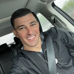 Lorusso james - @lorussojames008 - Instagram