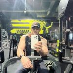 Lorusso_k_james - @lorusso_k_james - Instagram