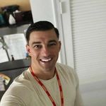 Lorussofit4all - @james_lorussofit4all - Instagram