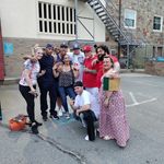 Steven James LoRusso - @lorusso_steven - Instagram