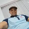 James Lasso - @james.lasso - TikTok