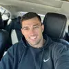 James Lorusso - @jameslo020 - TikTok