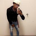 James LoSasso - @jvymillzz - Instagram