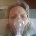 James Losasso - Facebook