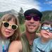 James Losasso - Facebook