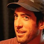 James Losasso - @jameslosasso - Instagram
