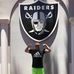 James Losasso - Facebook