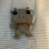 jameslosasso - @bongchovi - TikTok