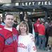 Jim Losasso-sbd - Facebook