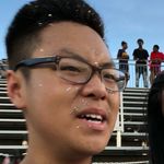 Follow My Main: Jameswin__ - @james.loses - Instagram