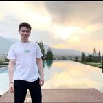 James Lose - @losejames91 - Instagram