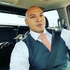 James Losee - @james.losee - TikTok