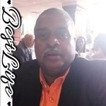 James Losey - @losey.james - Instagram