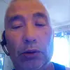 James Losey - @james.losey - TikTok