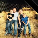 James Losey - @james.losey.7 - Instagram