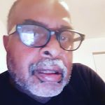 James Losey Jr. - @loseyjr.james - Instagram