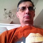 James Milton Klose - @james.m.klose - Instagram