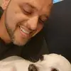 jamesglose - @jamesglose - TikTok