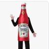 jameslose1 - @gotagonotme - TikTok