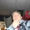 jamesloser - @jamesloser - TikTok