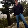 Jamie - @jameslosee - TikTok
